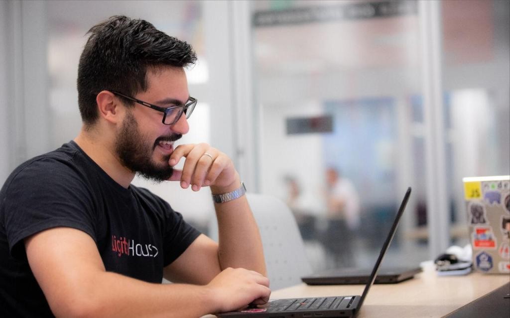 Argentina's Digital House Secures $50M to Address LatAm Tech Talent Gap