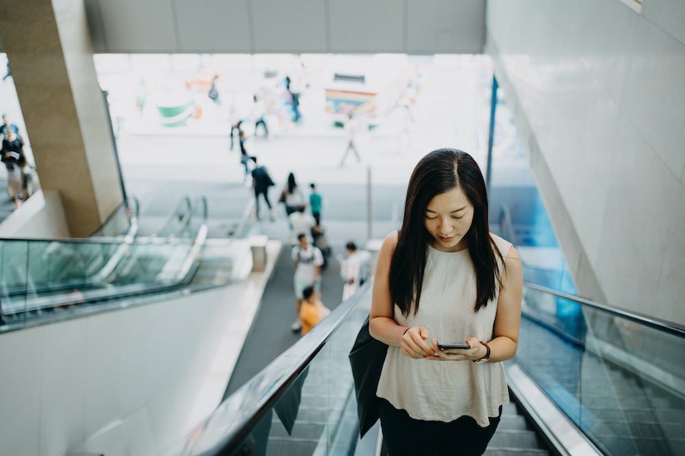 Arist Raises $2M Seed Funding for SMS Training