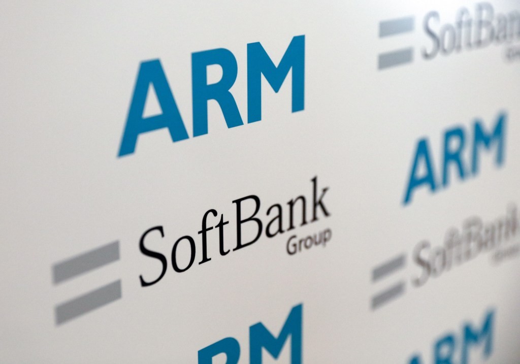 ARM Signs $250M Chip Deal with Malaysia - Expanding Semiconductor Presence