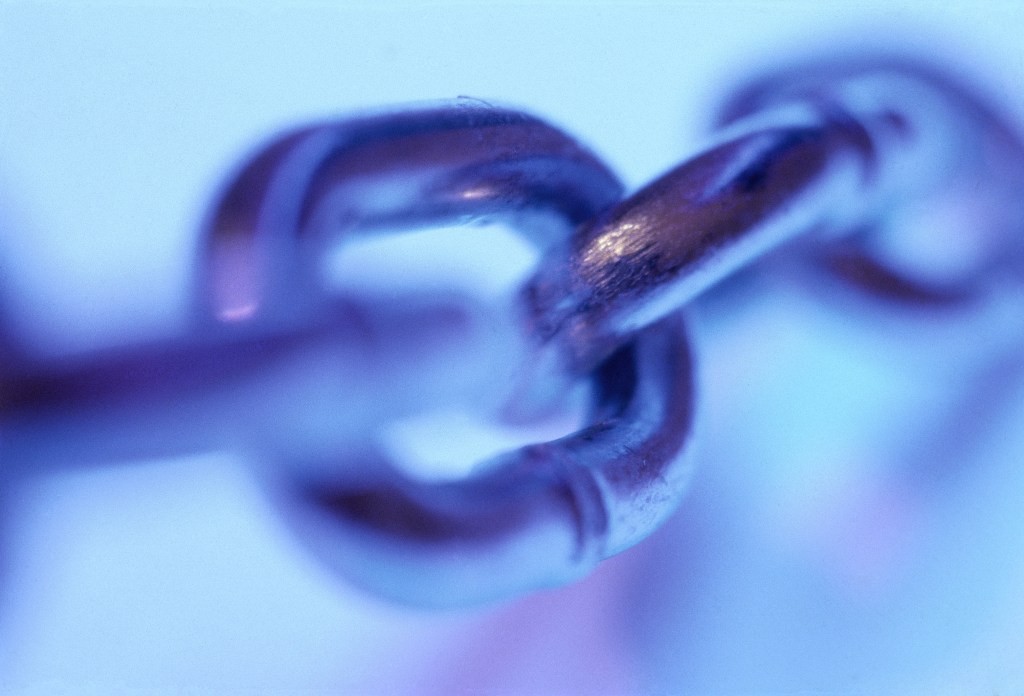 Armis Acquires Otorio for $120M - Expanding Cybersecurity to Physical Spaces