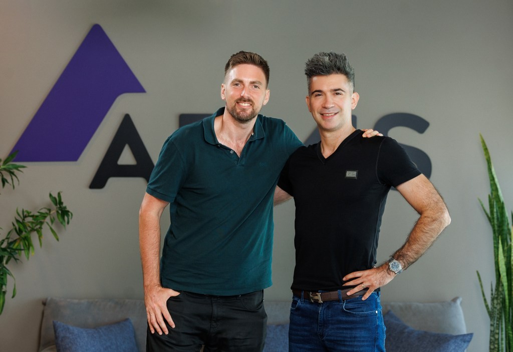 Armis Raises $435M at $6.1B Valuation - Pre-IPO Funding