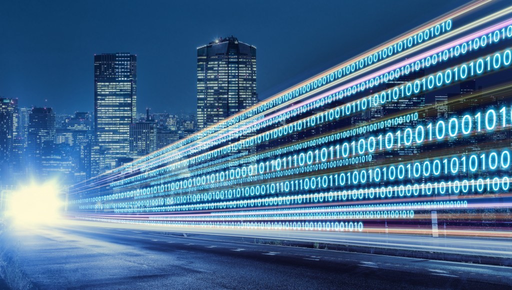 Armory Raises $40M Series C for Spinnaker-Based Platform
