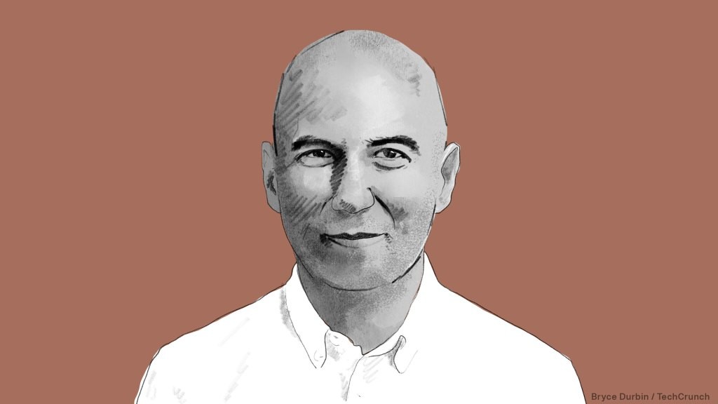 Arrival's Denis Sverdlov on the Future of Car Manufacturing