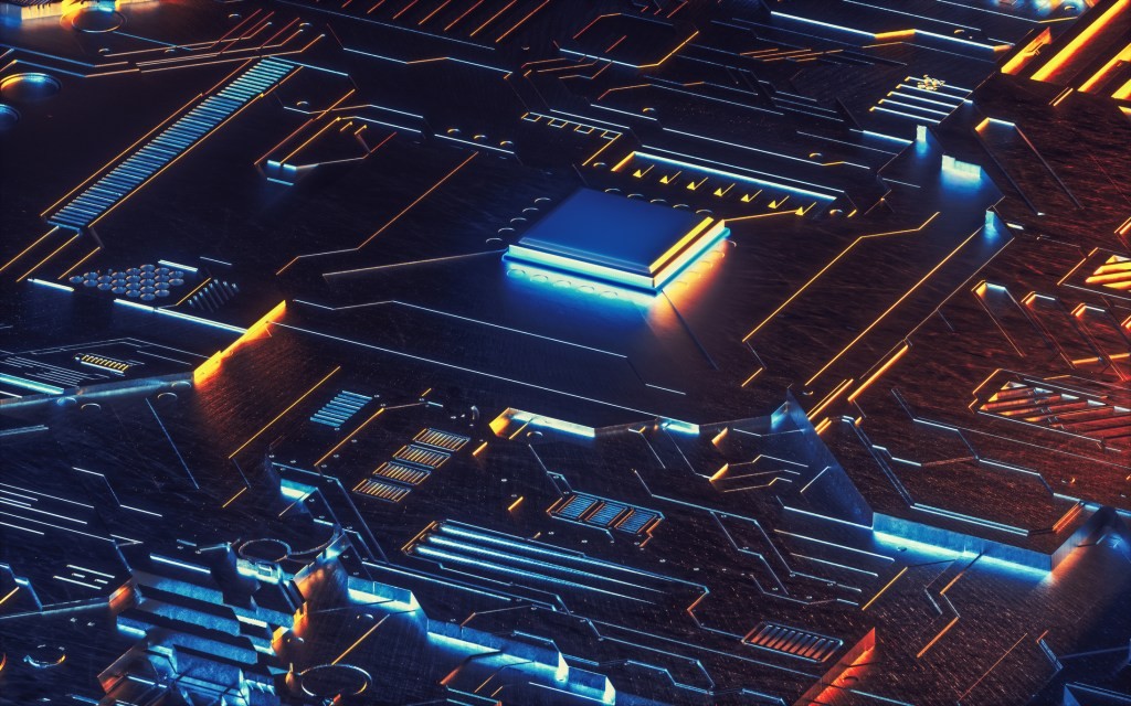 arthur.ai Raises $15M Series A for ML Monitoring