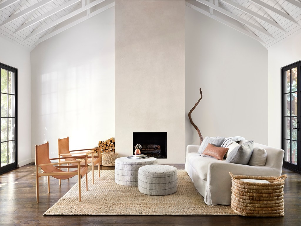 The Citizenry Raises $20M Series B Funding - Artisan Home Decor