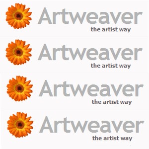 Artweaver: Free Digital Painting Software for Windows