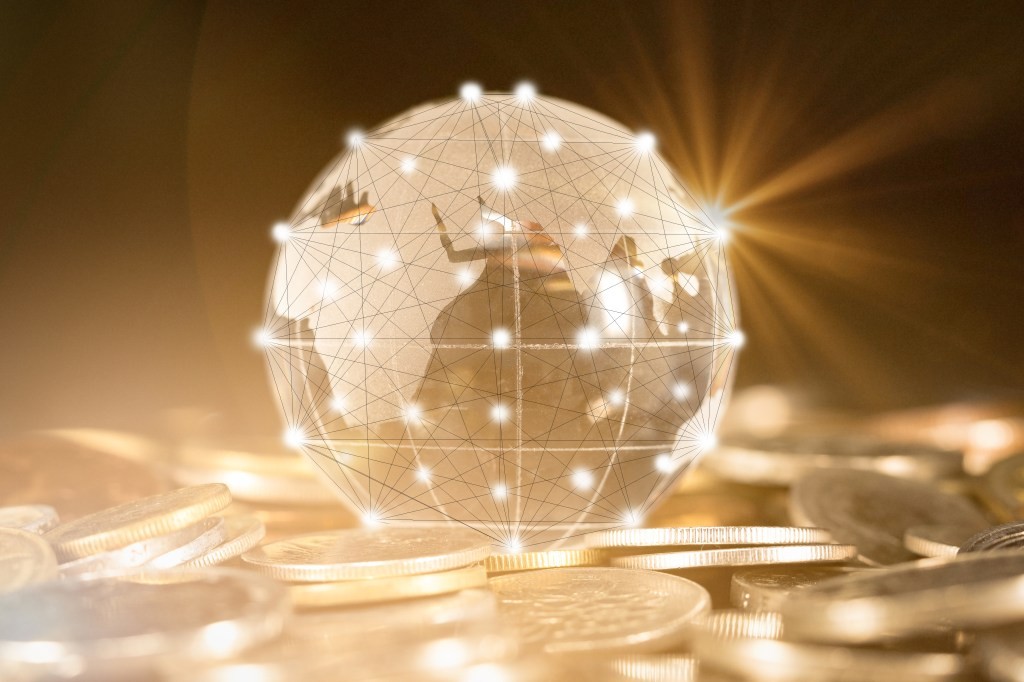 Congruent Ventures Raises $175M for Climate Tech Investments