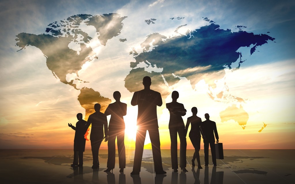 Productizing Diverse Hiring: How Startups Are Leading the Way
