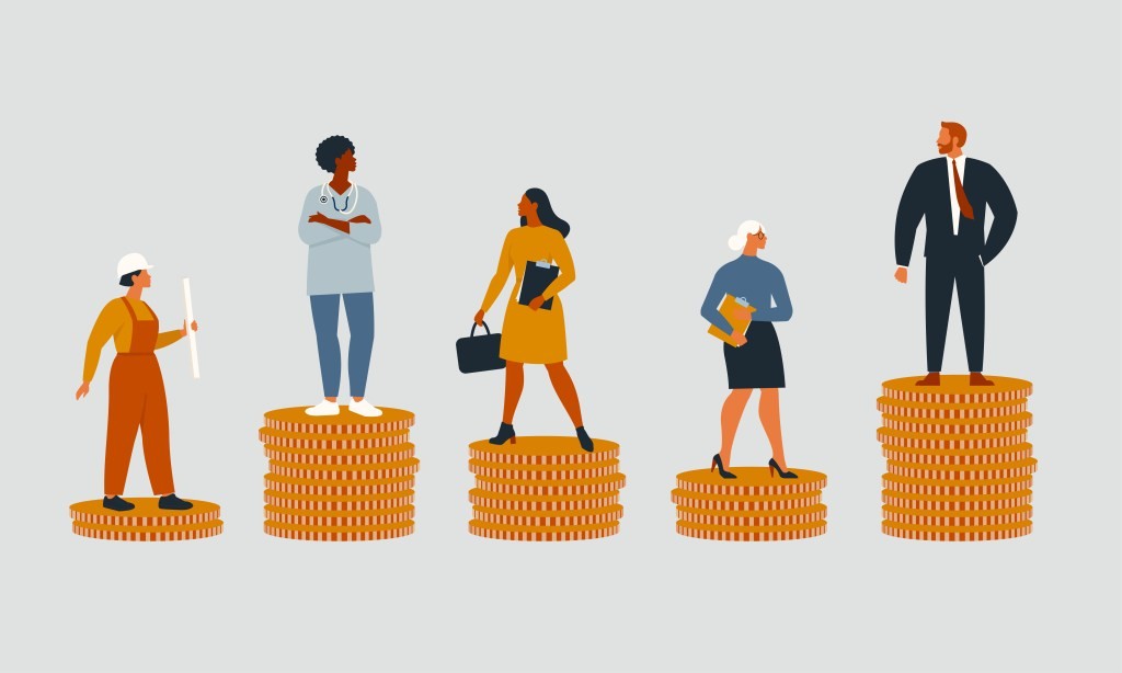 Fountain Raises $85M to Help Companies Hire Hourly Workers