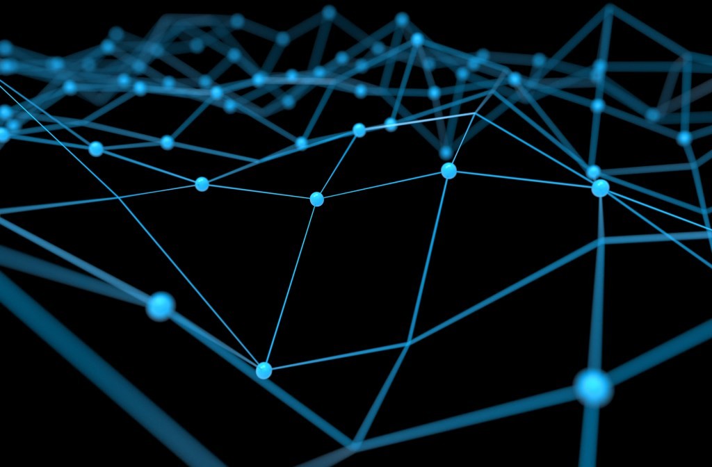 US Crypto Landscape: Ground Zero for Blockchain Success