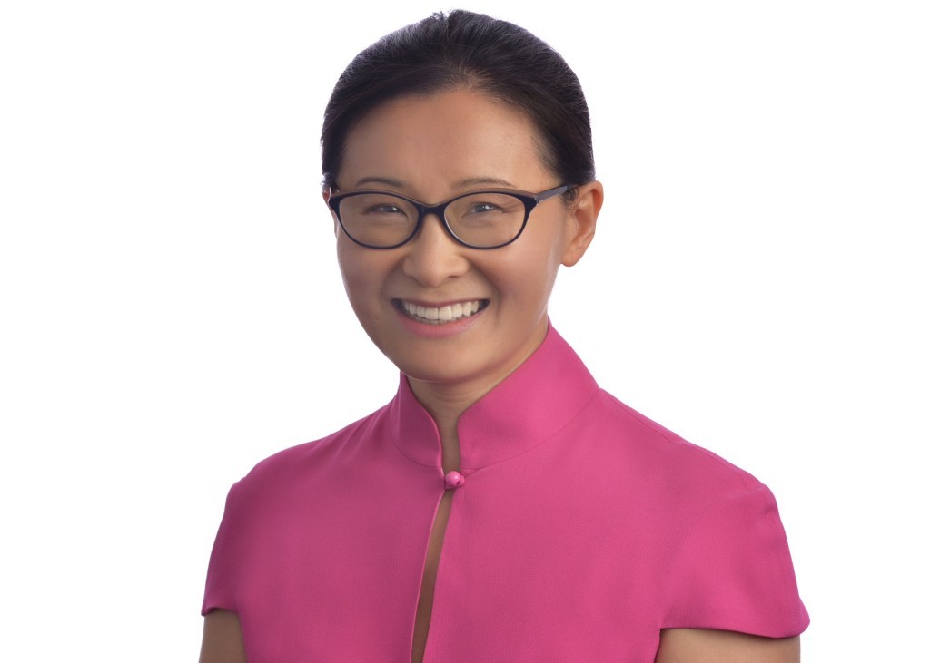 Diane Yu Joins Better.com as CTO Amid Growth