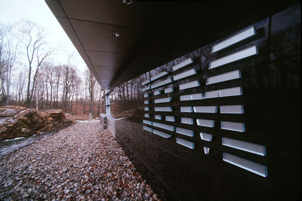IBM Layoffs: 10,000 Jobs Cut in Europe Amid Hybrid Cloud Shift