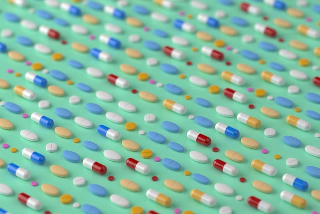 The Pill Club Appoints Liz Meyerdirk as CEO Amid $100M Run Rate