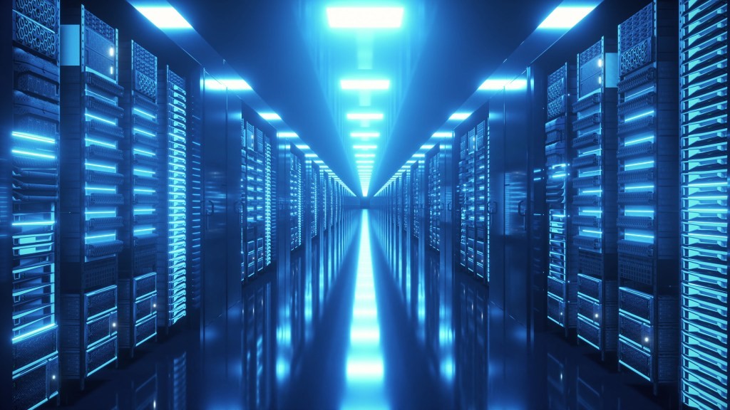 Logicworks Launches Cloud Migration Platform | $100M Revenue Milestone