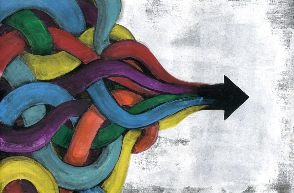 AI in M&A: Accelerating Dealmaking with Artificial Intelligence
