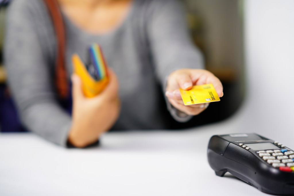 Headless Checkout Platform Rally Raises $6M in Funding
