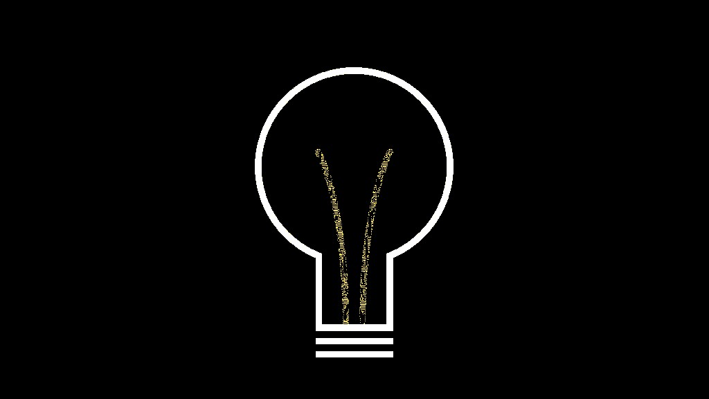 Edtech Sector Outlook: What's Next for Startups?