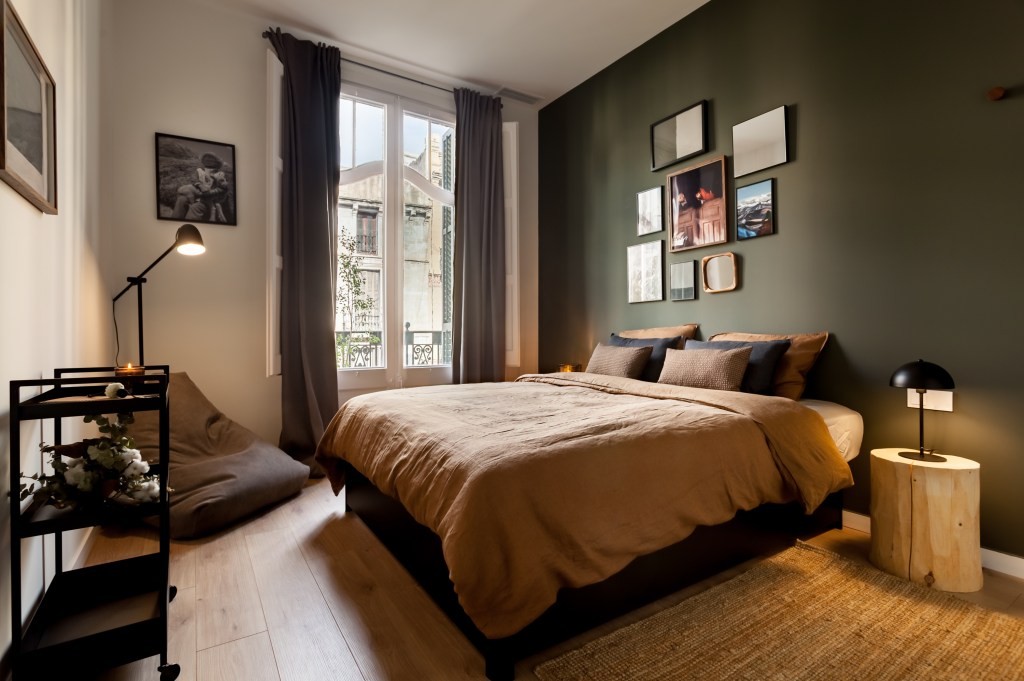 Ukio Raises $9M for Long-Term Remote Work Rentals | UKIO