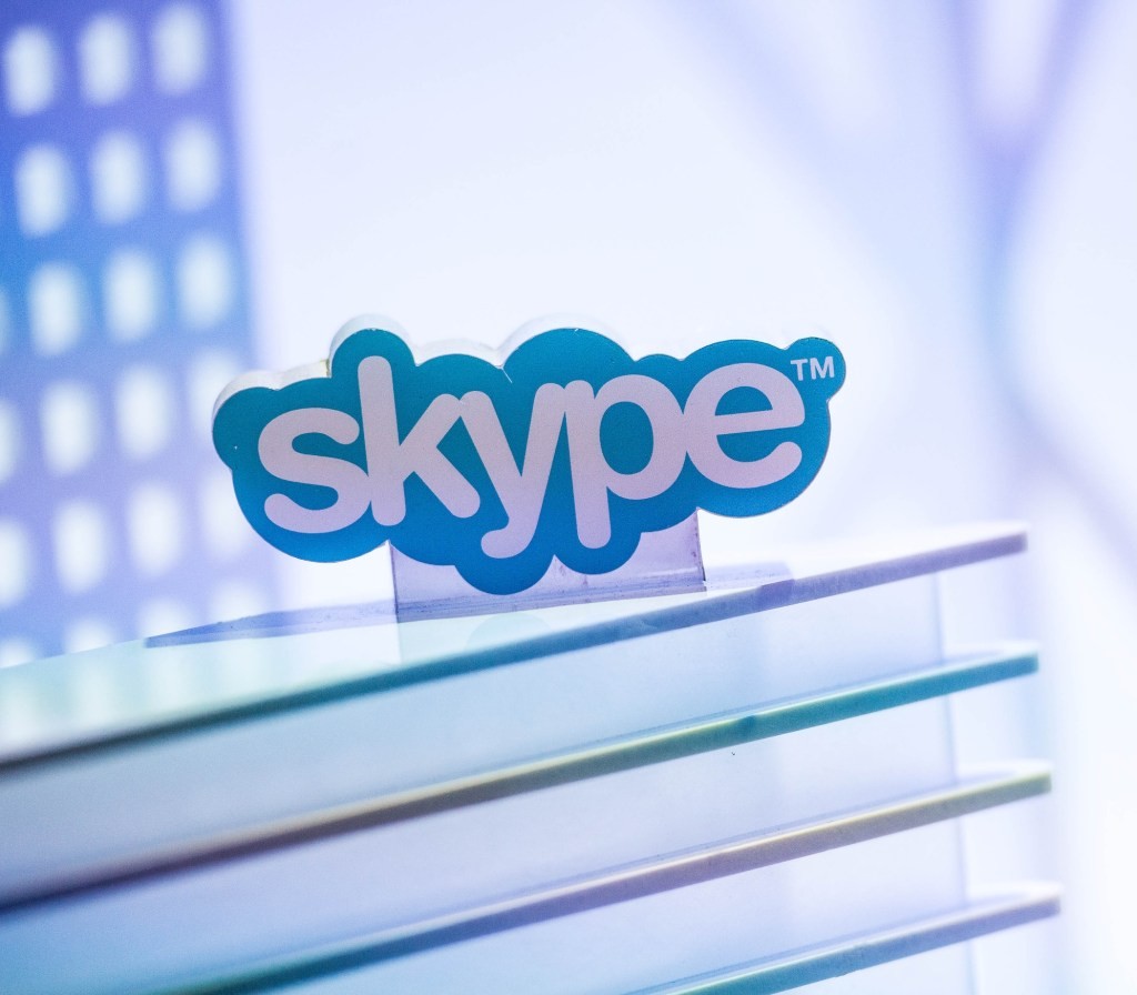 Skype's Legacy: Pioneering End-to-End Encryption
