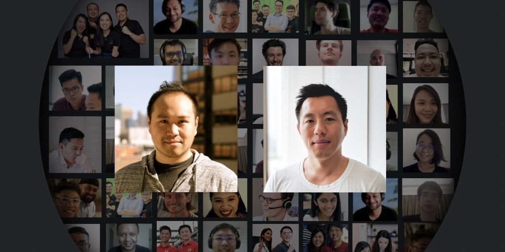 Southeast Asia Startup Boom: New Accelerator Enters the Market