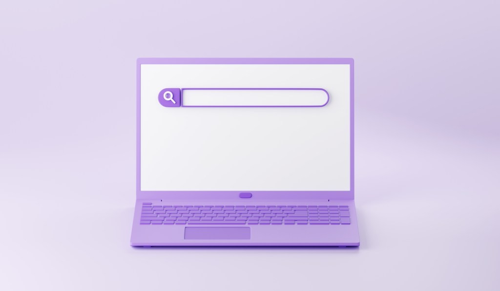 Best Chrome & Safari Alternatives 2025 - Top Browser Choices