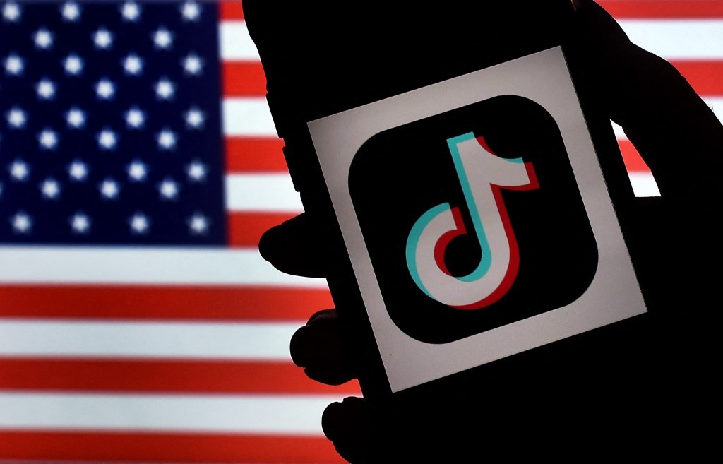 TikTok Ban: Top Alternative Apps to Try