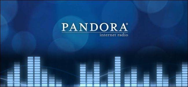 Improve Pandora Music Quality - Streaming Tips