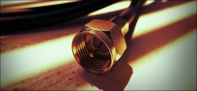 Cable Box and DVR Power Consumption: How Much Energy Do They Use?