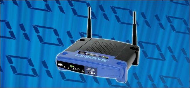 Do I Need a Router with Just One Computer?