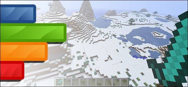 Check FPS & Gaming Performance with FRAPS - A Guide