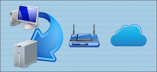 Connect to Local Server Without Internet Access
