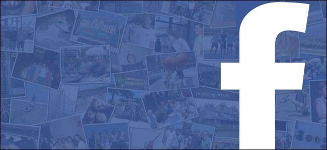 Keep Facebook Photos Local: Download to Your Phone