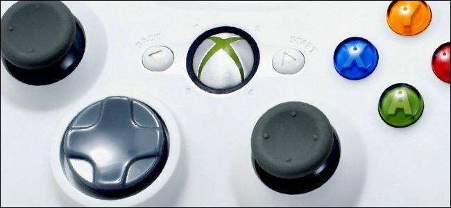 Connect Xbox 360 Wireless Controller to PC - Easy Guide