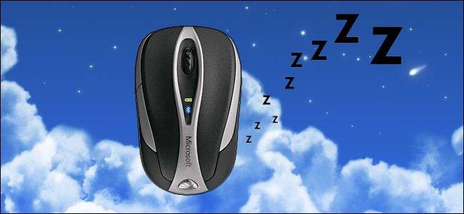Bluetooth Mouse Disconnecting? Troubleshooting & Fixes