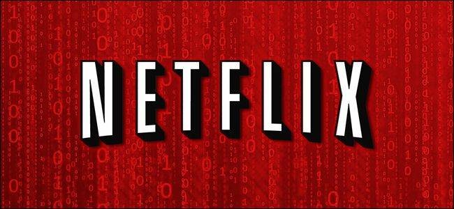 Is Your ISP Throttling Netflix? Find Out How