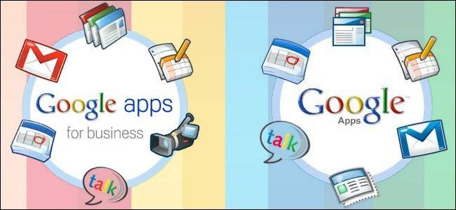 Set Default Google Account - Managing Multiple Accounts