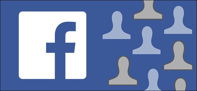 Share Facebook Posts with Specific Friends - A Guide