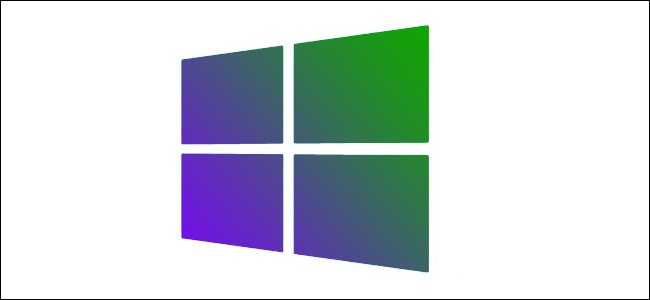 Change Windows 8 Background Color - Get Rid of the Purple!