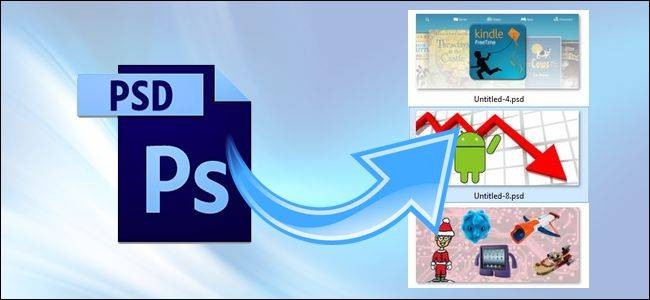 Get Photoshop Thumbnails Back - Troubleshooting Guide