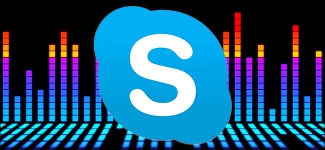 Stop Skype Lowering Volume: Fix Audio Issues