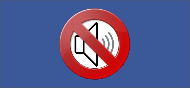 Unhide People on Facebook: See Hidden Posts Again