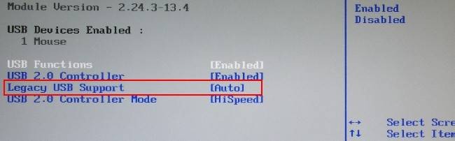HTG Asks: Keyboard Support, URL Warnings, & Linux Partitions