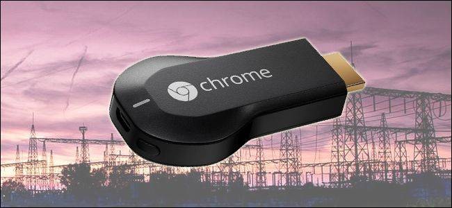 Should You Unplug Your Chromecast? - Power Saving & More