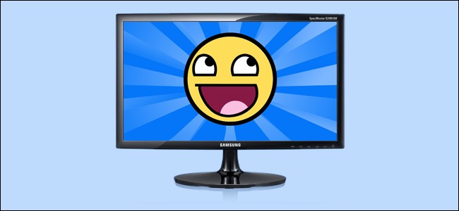 New PC Monitor: 2 Essential Setup Steps