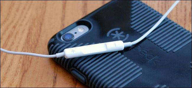 Remote Camera Shutter for Smartphone: Easy Setup Guide