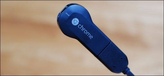 Chromecast HDMI Extender: Do You Need One?
