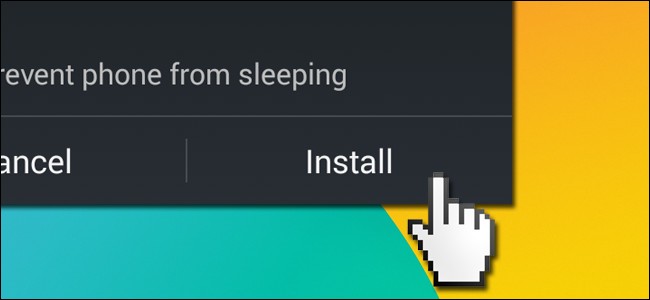 Can't Install Apps on Android? Troubleshooting Third-Party App Installs