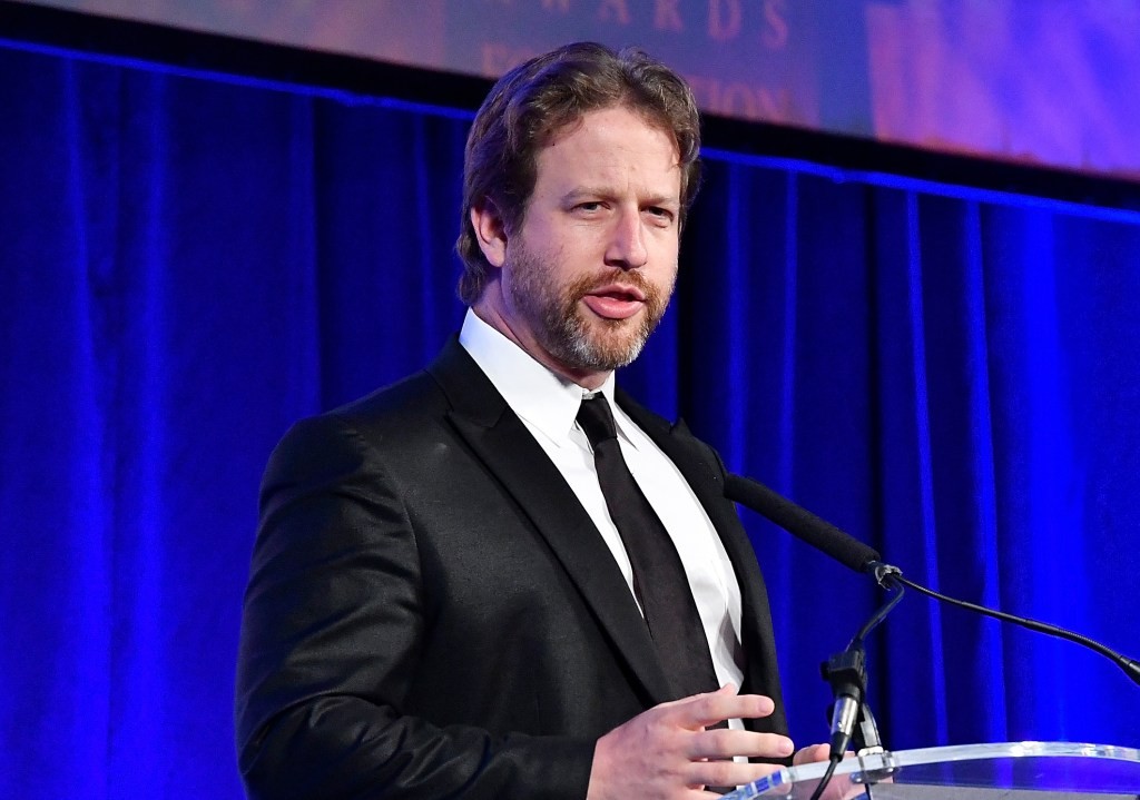 Aspiration Co-founder to Plead Guilty to $248M Fraud