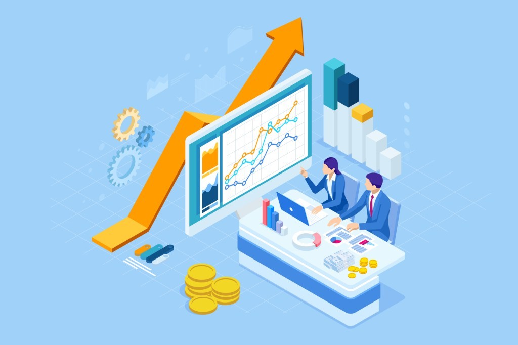 Assemble Scores Raises $5M Seed Funding - Compensation Equity