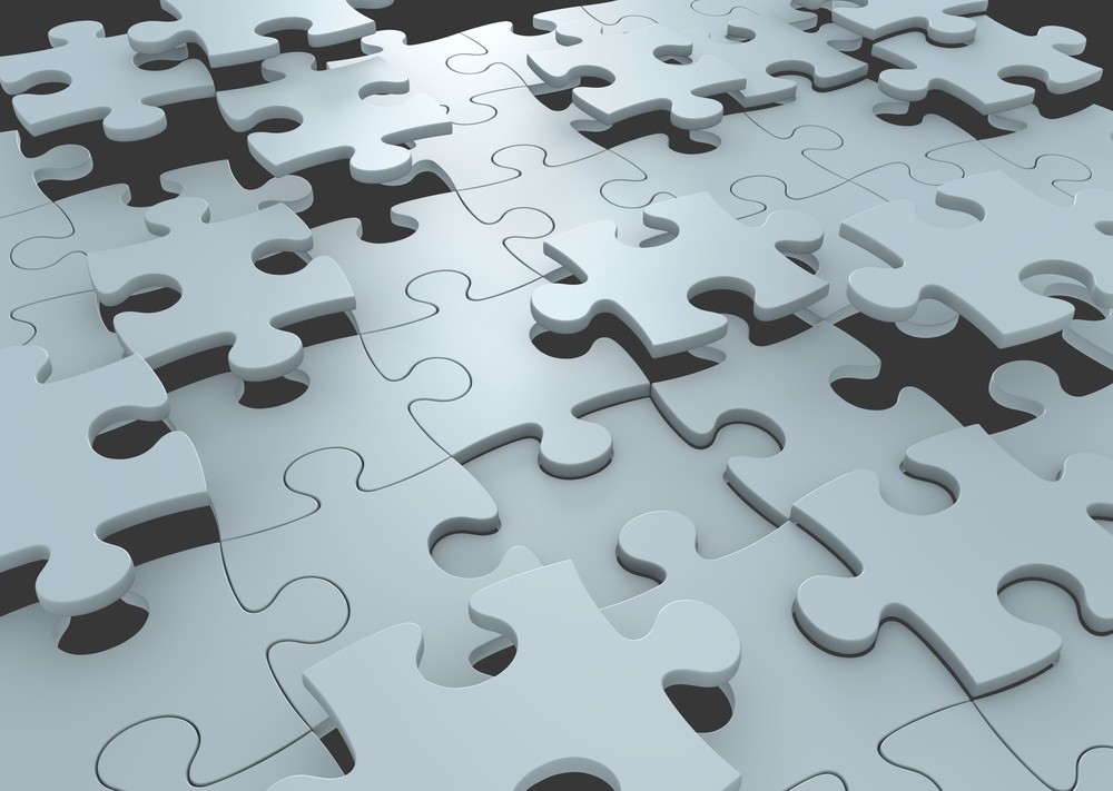 Assembled Raises $16.6M to Revolutionize Support Teams